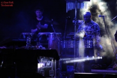 9. Juni 2019 cooltour-Sommer Städtetag _Klaus-Doldinger