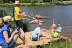 9. Juni 2019 cooltour-Sommer Städtetag_Modellschiffbauer