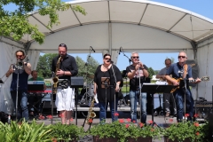 9. Juni 2019 cooltour-Sommer Städtetag_King-Size-Combo