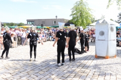 9. Juni 2019 cooltour-Sommer Städtetag_Kindertheater-Plana