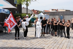9. Juni 2019 cooltour-Sommer Städtetag_Kindertheater-Plana