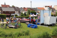 9. Juni 2019 cooltour-Sommer Städtetag_Ramasuri