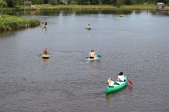 9. Juni 2019 cooltour-Sommer Städtetag Modellschiffbauer