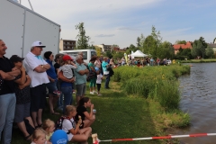 9. Juni 2019 cooltour-Sommer Städtetag_Publikum
