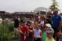 9. Juni 2019 cooltour-Sommer Städtetag_Publikum