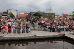 9. Juni 2019 cooltour-Sommer Städtetag _Publikum