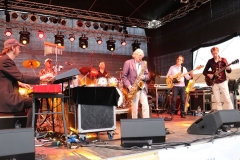 9. Juni 2019 cooltour-Sommer Städtetag _Klaus-Doldinger