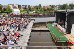 10. Juni 2019 cooltour-Sommer Phela