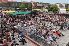 10. Juni 2019 cooltour-Sommer Phela