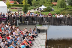 10. Juni 2019 cooltour-Sommer Phela