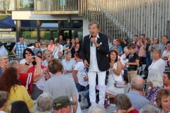 15. Juni - Bata Illic