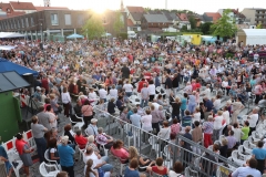 15. Juni - Bata Illic