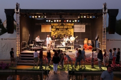 28. Juni - cooltourSommer Tirschenreuth - Havlicek Brothers