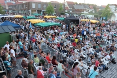 29. Juni - cooltourSommer Tirschenreuth - Finale Publikum