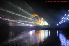 29. Juni cooltourSommer Tirschenreuth - Lasershow