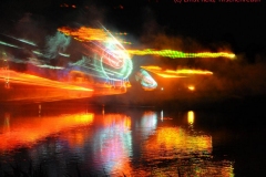 29. Juni cooltourSommer Tirschenreuth - Lasershow