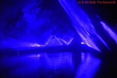 29. Juni cooltourSommer Tirschenreuth - Lasershow