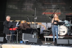 9. Juni 2019 cooltour-Sommer Städtetag  Luisa Zeitler