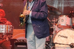 9. Juni 2019 cooltour-Sommer Städtetag _Klaus-Doldinger