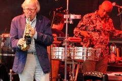 9. Juni 2019 cooltour-Sommer Städtetag _Klaus-Doldinger