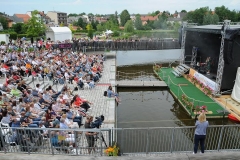 10. Juni 2019 cooltour-Sommer Phela