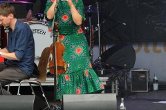 10. Juni 2019 cooltour-Sommer Phela