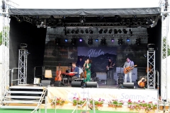 10. Juni 2019 cooltour-Sommer Phela