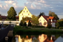 13. Juni cooltourSommer Tirschenreuth