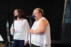 18. Juni - cooltourSommer - Benefizkonzert Soulmate