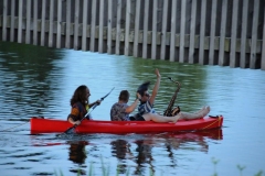 19. Juni - cooltourSommer - Konzert Matze Wolf und Band