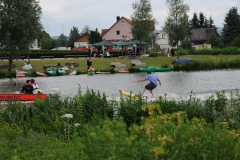 22. Juni - cooltourSommer Tirschenreuth - Großes Kinderfest