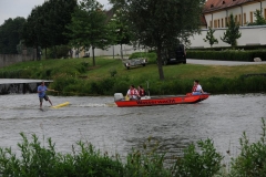 22. Juni - cooltourSommer Tirschenreuth - Großes Kinderfest