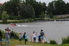 22. Juni - cooltourSommer Tirschenreuth - Großes Kinderfest