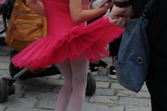 22. Juni - cooltourSommer Tirschenreuth - Großes Kinderfest