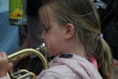 22. Juni - cooltourSommer Tirschenreuth - Großes Kinderfest