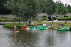 22. Juni - cooltourSommer Tirschenreuth - Großes Kinderfest