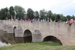 K640_IMG_2626