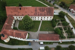 DCIM100MEDIADJI_0001.JPG