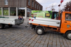 K800_20181020_131720