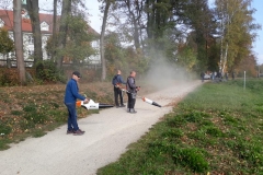 K800_20181020_132130