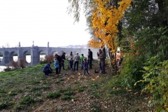 K800_20181020_132247