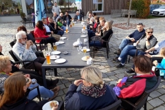 K800_20181020_144717