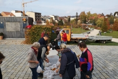 PHOTO-2018-10-21-09-16-06