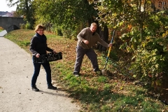 PHOTO-2018-10-21-09-16-16