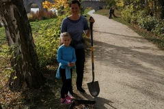 PHOTO-2018-10-21-09-16-18