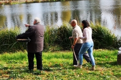 PHOTO-2018-10-21-09-16-20
