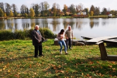 PHOTO-2018-10-21-09-16-22