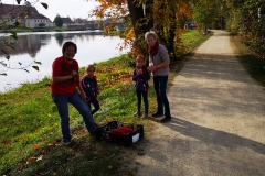 PHOTO-2018-10-21-09-16-30