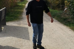 PHOTO-2018-10-21-09-16-34