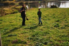 PHOTO-2018-10-21-09-16-35